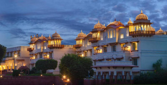 Hari Mohan Vyas